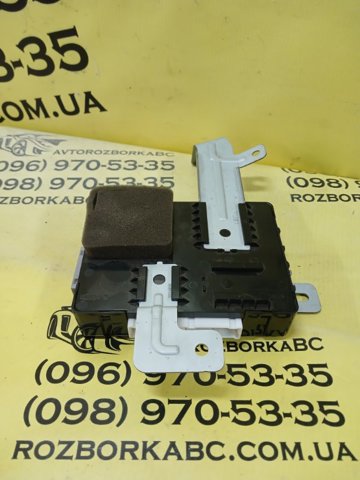 HYUNDAI 954002T825 в наличии Одесса