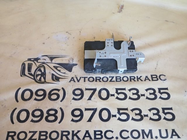 HYUNDAI 95400G2930 в наличии Винница
