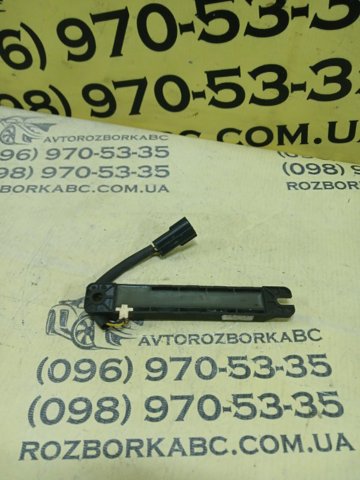 954203K100 HYUNDAI Антенна купить в Львов