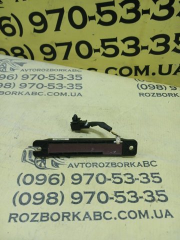 954203K210 купить Николаев