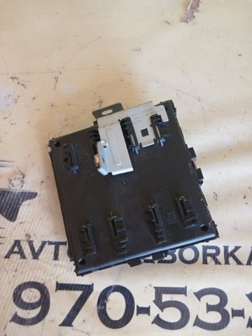 95480G2000 купить Харьков