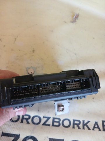 95480G2000 купить Харьков