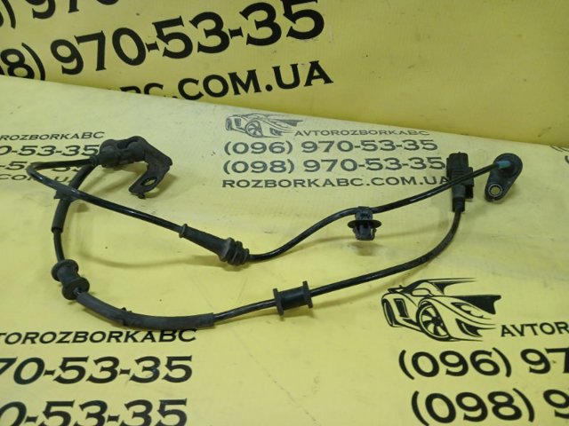 HYUNDAI 95671D3000 Датчик АБС (ABS) передний правый в наличии Черновцы