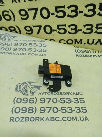 Датчик ЕСП 956903V100 HYUNDAI