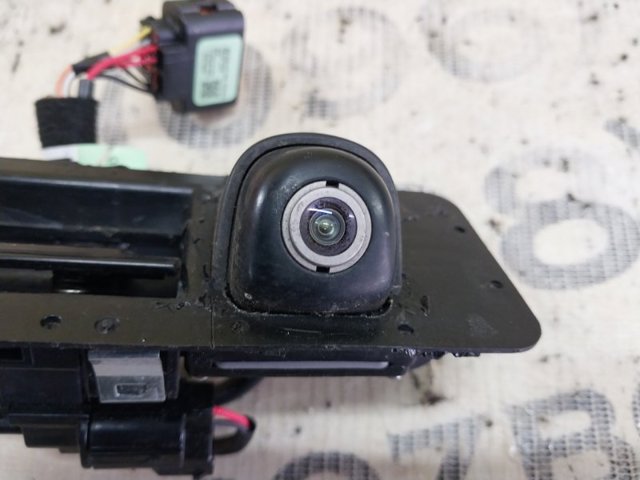 HYUNDAI 95766D5000 в наличии Харьков