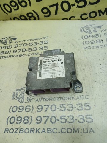95910F2000 HYUNDAI купить в Запорожье