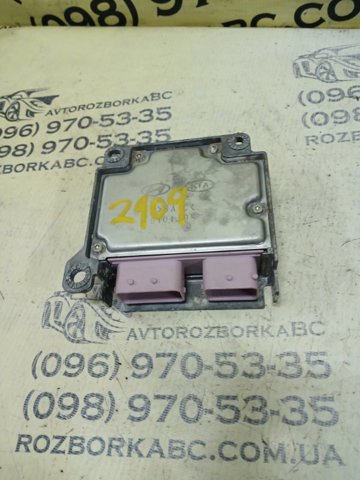 HYUNDAI 95910F2000 в наличии Чернигов