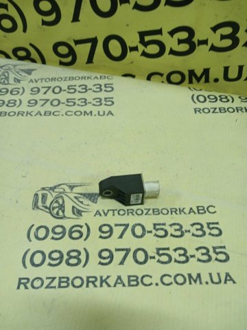 Датчик подушки безопасности 959200U000 HYUNDAI