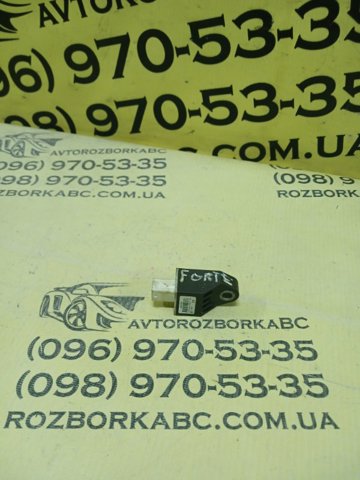 959200U000 Датчик удара купить Кривой Рог