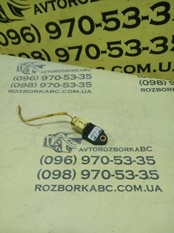 Датчик AIRBAG передний 959202H000 HYUNDAI