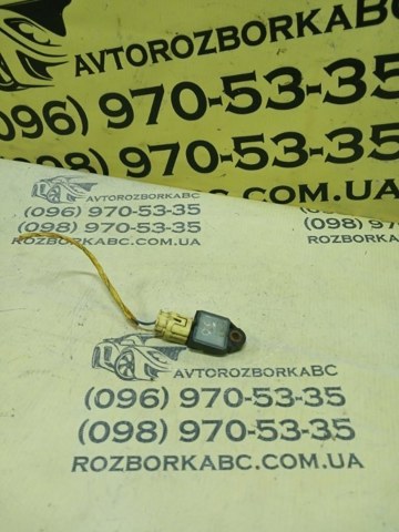 HYUNDAI 959202H000 Датчик удара в наличии Хмельницкий