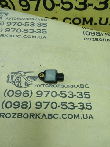 Датчик AIRBAG передний 959203K000 HYUNDAI