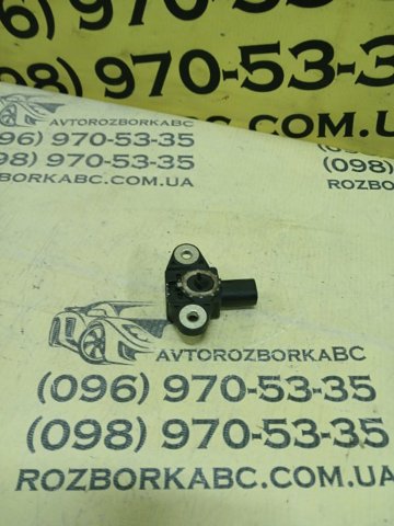 Датчик AIRBAG передний 95920C2100 HYUNDAI