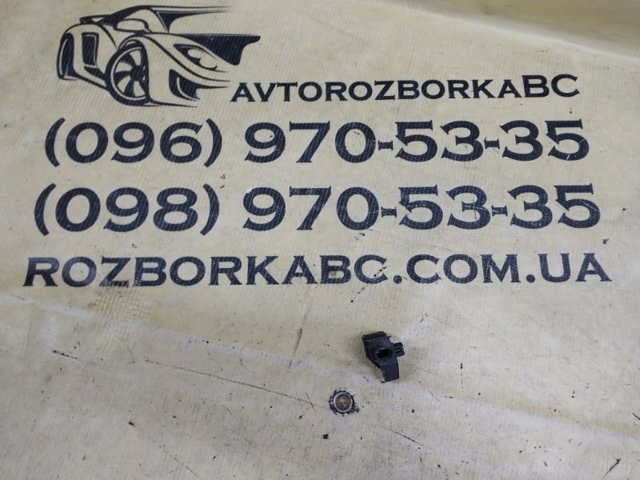 Датчик подушки безопасности 95920M6000 HYUNDAI