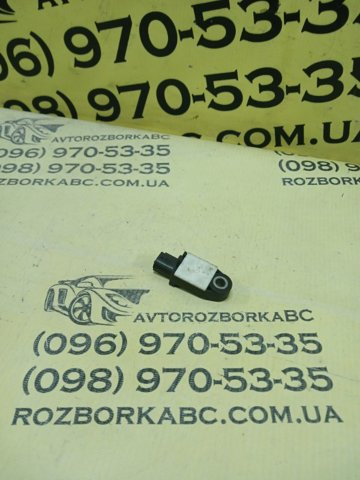 959303X100 HYUNDAI купить в Одесса