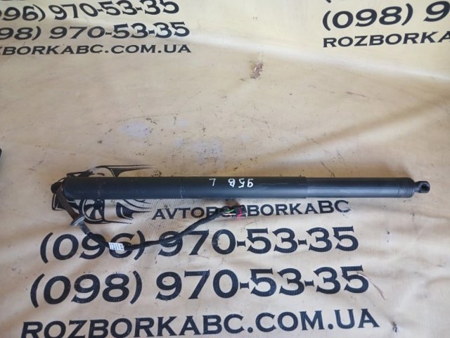 95B827851C VAG Амортизатор багажника купить в Сумы