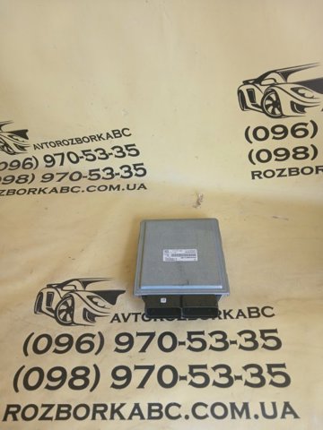 95B906022C Модуль управления (ЭБУ) двигателем купить Хмельницкий