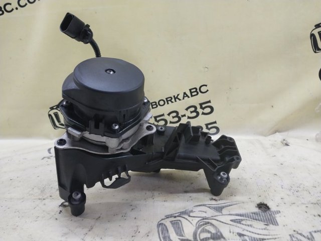95B959253 VAG Насос воздушный купить в Житомир