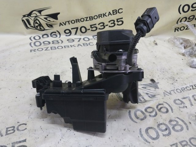 95B959253 VAG Насос воздушный купить в Ирпень
