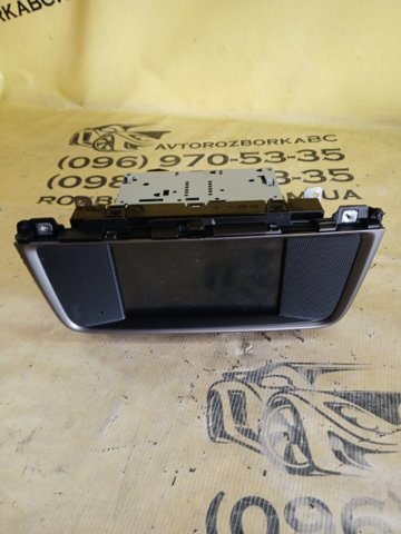 HYUNDAI 96160D5150WK в наличии Ужгород