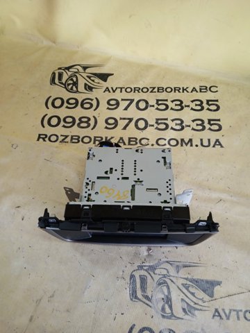 HYUNDAI 96160D5150WK в наличии Черновцы
