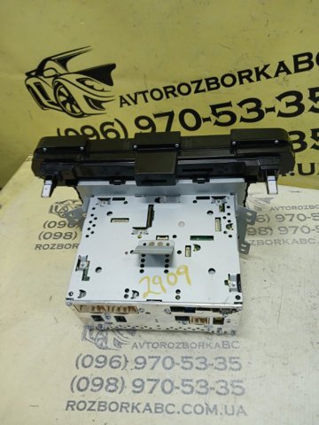 96160F2101UAT купить Полтава