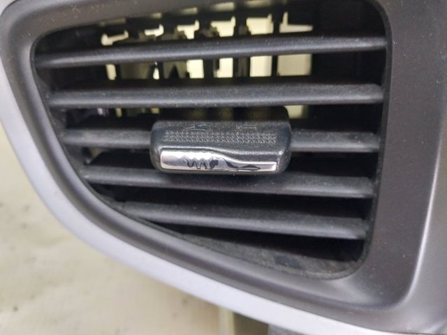 HYUNDAI 96160G2050PGB Магнитола (радио AM/FM) в наличии Сумы