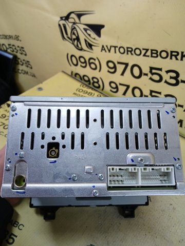 96170C20504X купить Житомир