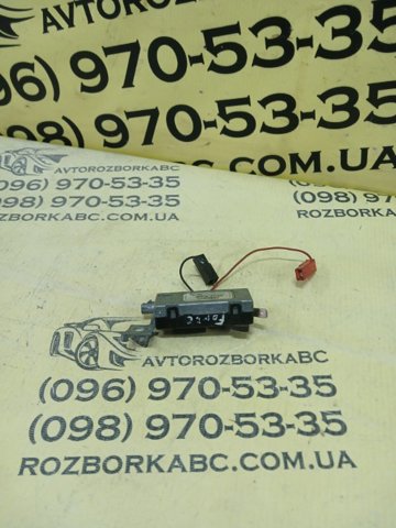 96270A7100 купить Черновцы