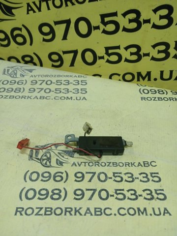 HYUNDAI 962712T000 в наличии Ровно