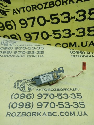 HYUNDAI 962712T000 в наличии Днепр