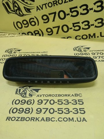 NISSAN 963214GA3A в наличии Сумы