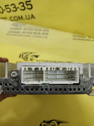963703S200 HYUNDAI купить в Полтава