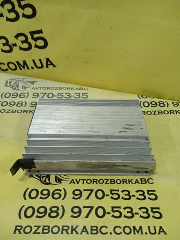 HYUNDAI 963703S200 в наличии Ужгород