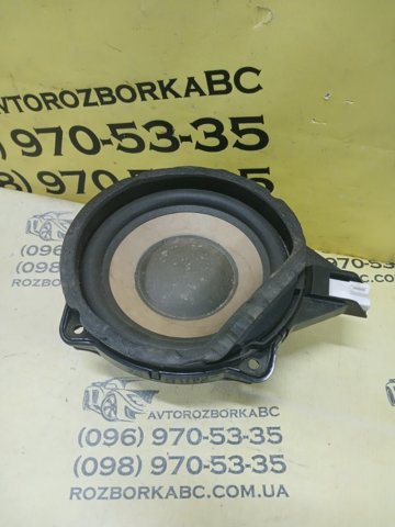 HYUNDAI 963803S200 в наличии Харьков
