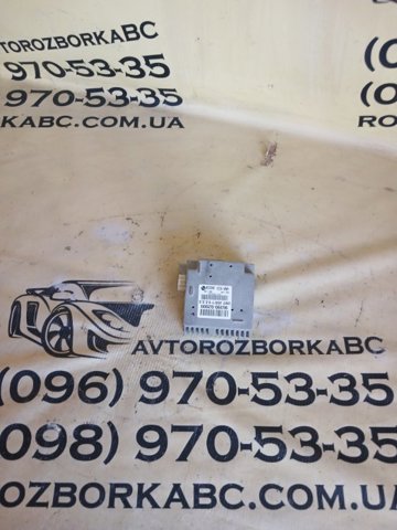 HYUNDAI 96390G2000 в наличии Полтава