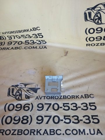 HYUNDAI 96390G2000 в наличии Украина