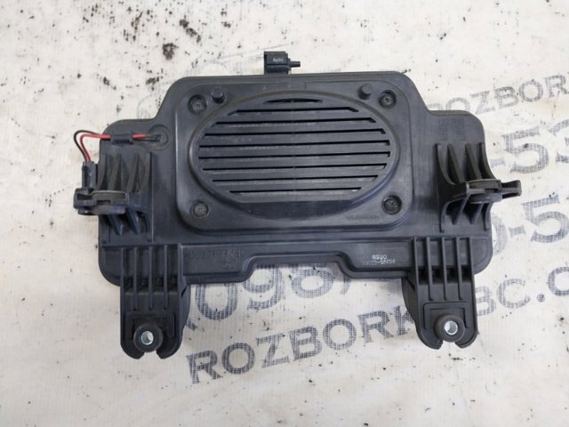 HYUNDAI 96395G2000 в наличии Ужгород