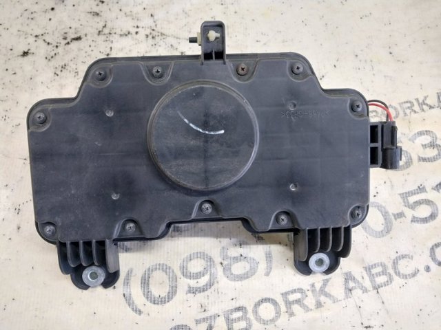 HYUNDAI 96395G2000 в наличии Каменское