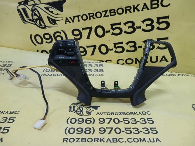 96700C1030 HYUNDAI купить в Харьков