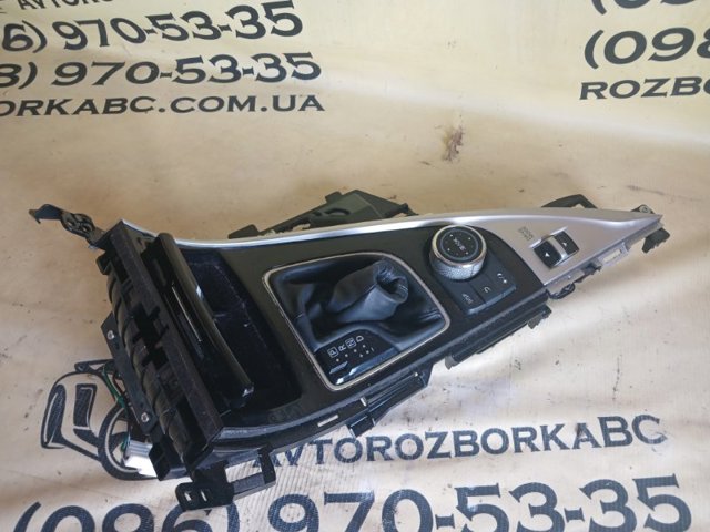 NISSAN 969414GF0A в наличии Полтава