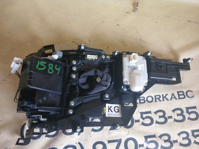 969414GF0A NISSAN купить в Ужгород
