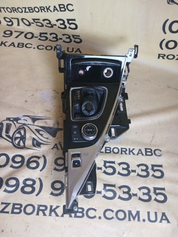 969414GF0A купить Львов