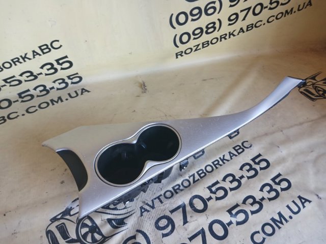 NISSAN 969504GF0A в наличии Украина