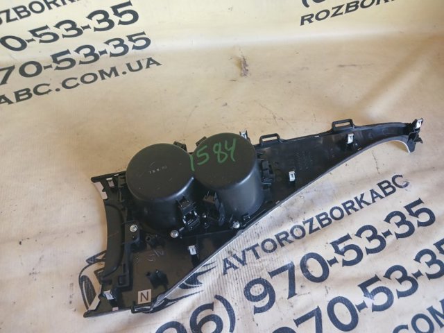 969504GF0A NISSAN купить в Каменское
