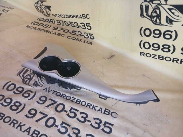 NISSAN 969504GF0A в наличии Полтава