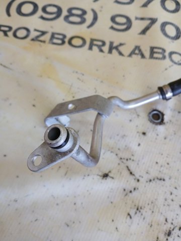 MERCEDES 970354157233 в наличии Львов