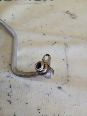 MERCEDES 970354157233 в наличии Ирпень
