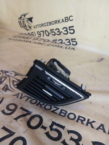 97480F30004X HYUNDAI купить в Харьков
