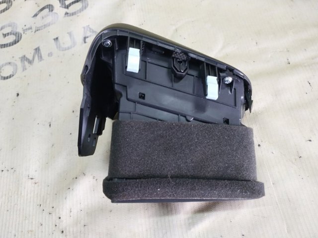 97480G2000 купить Ровно